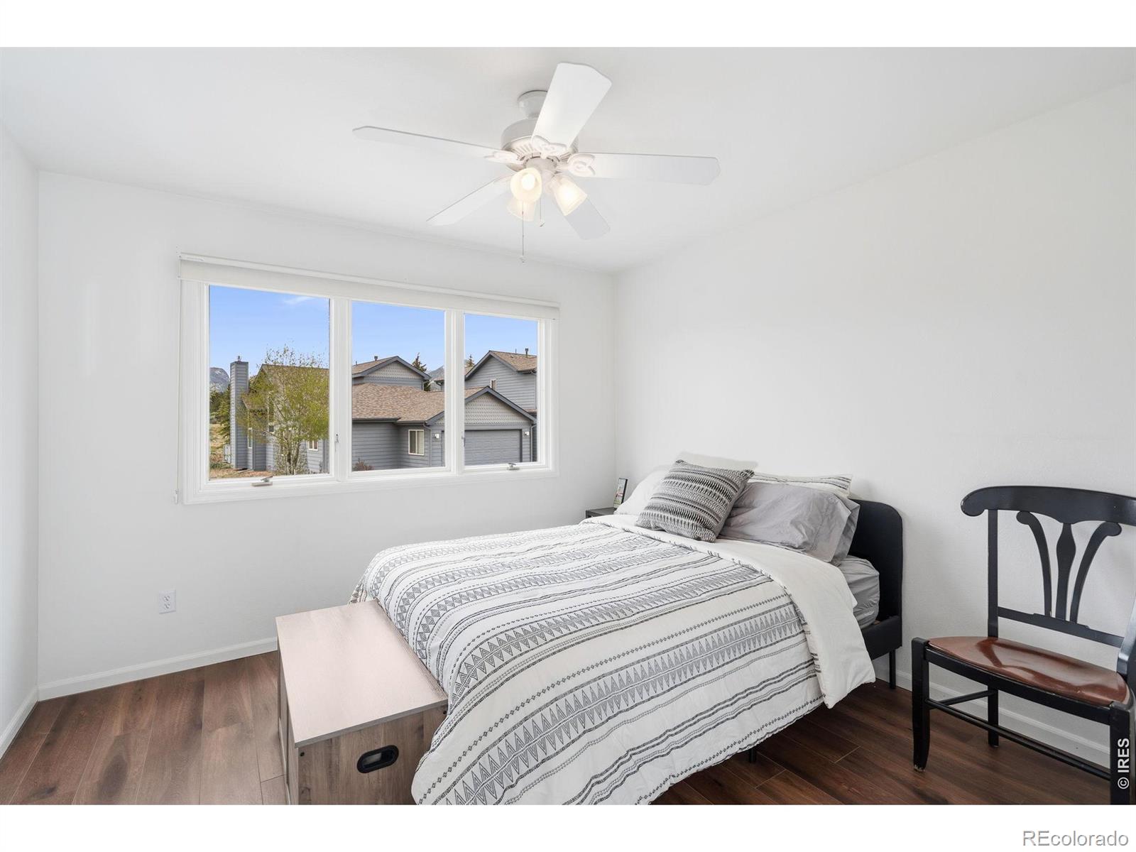 MLS Image #28 for 1515  raven court,estes park, Colorado
