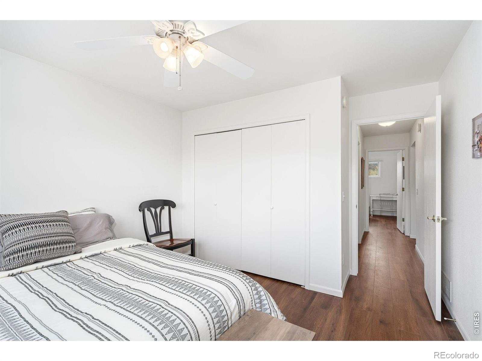 MLS Image #29 for 1515  raven court,estes park, Colorado
