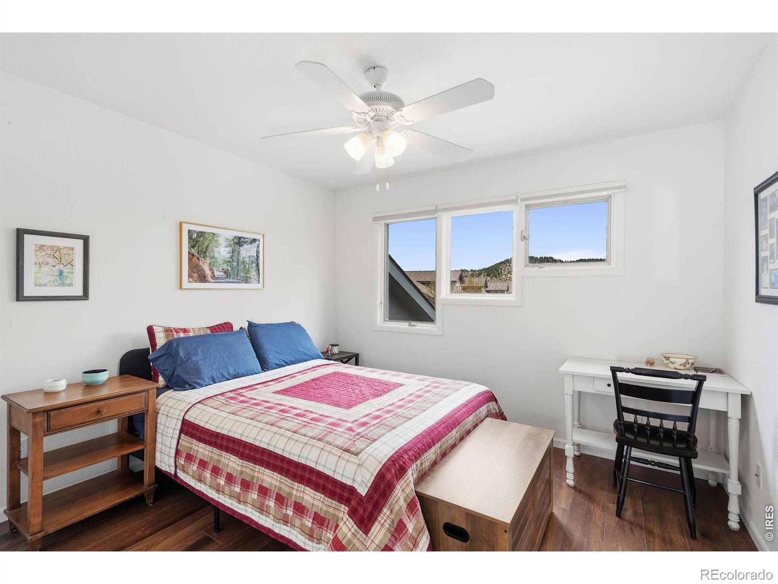 MLS Image #31 for 1515  raven court,estes park, Colorado