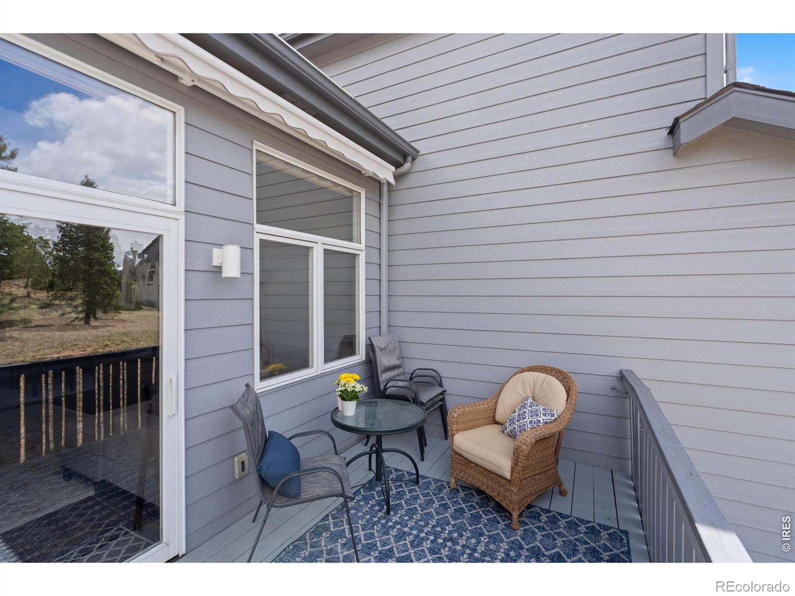MLS Image #34 for 1515  raven court,estes park, Colorado