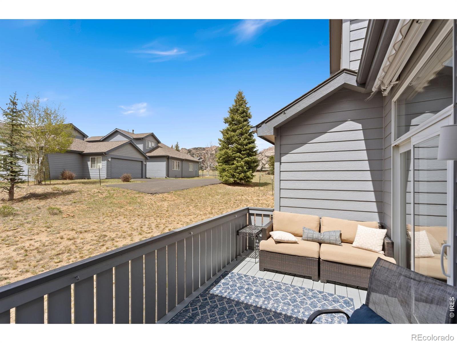 MLS Image #35 for 1515  raven court,estes park, Colorado