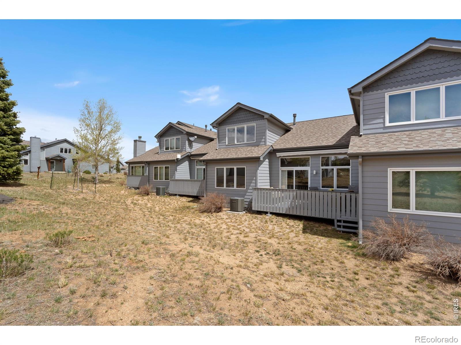 MLS Image #36 for 1515  raven court,estes park, Colorado