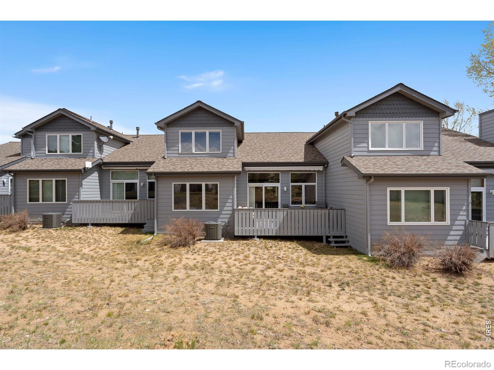 MLS Image #37 for 1515  raven court,estes park, Colorado