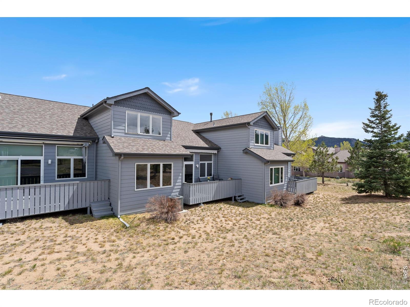MLS Image #38 for 1515  raven court,estes park, Colorado