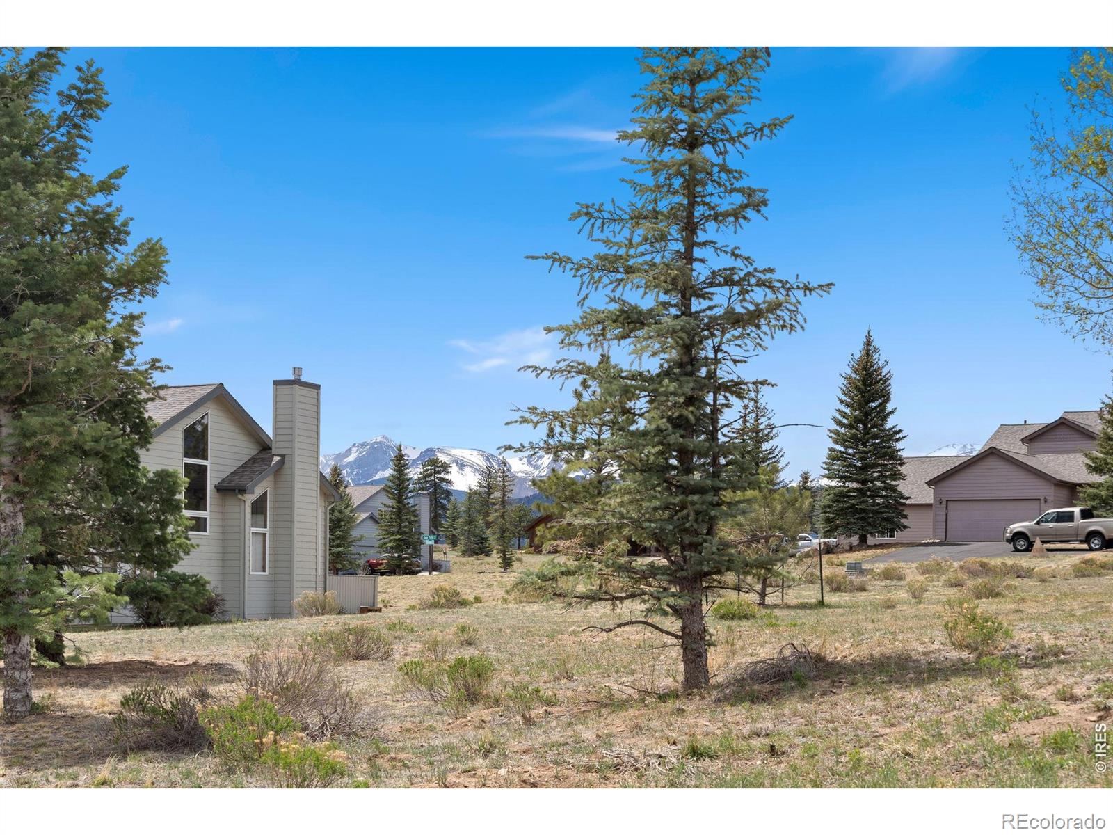 MLS Image #39 for 1515  raven court,estes park, Colorado