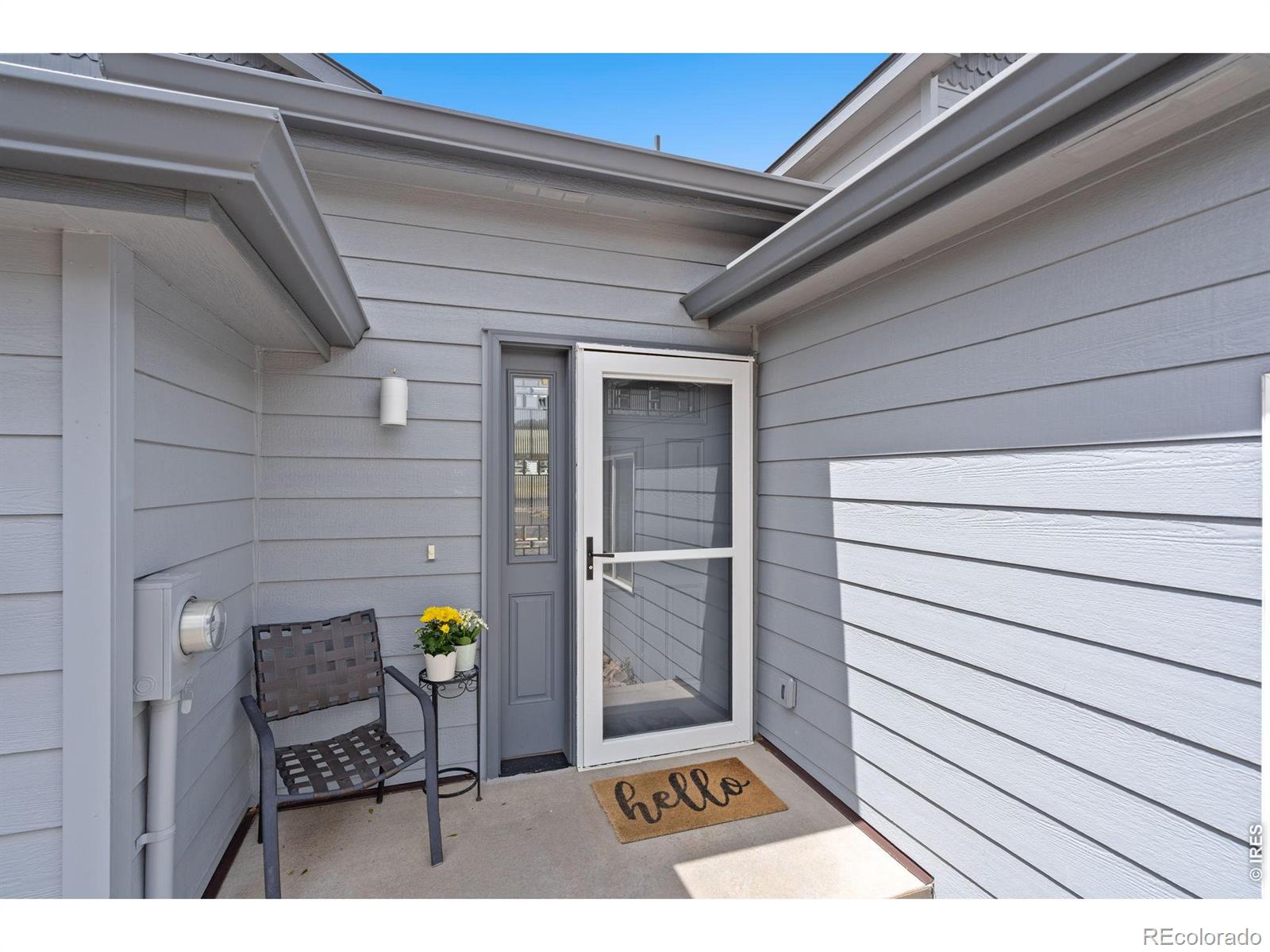 MLS Image #41 for 1515  raven court,estes park, Colorado