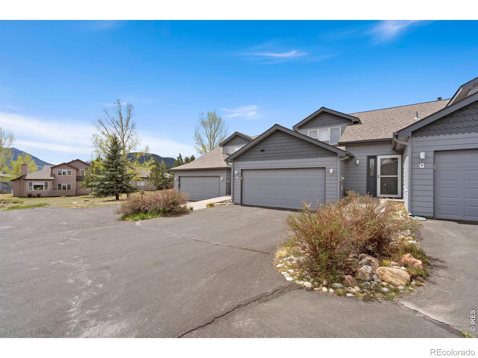 MLS Image #42 for 1515  raven court,estes park, Colorado