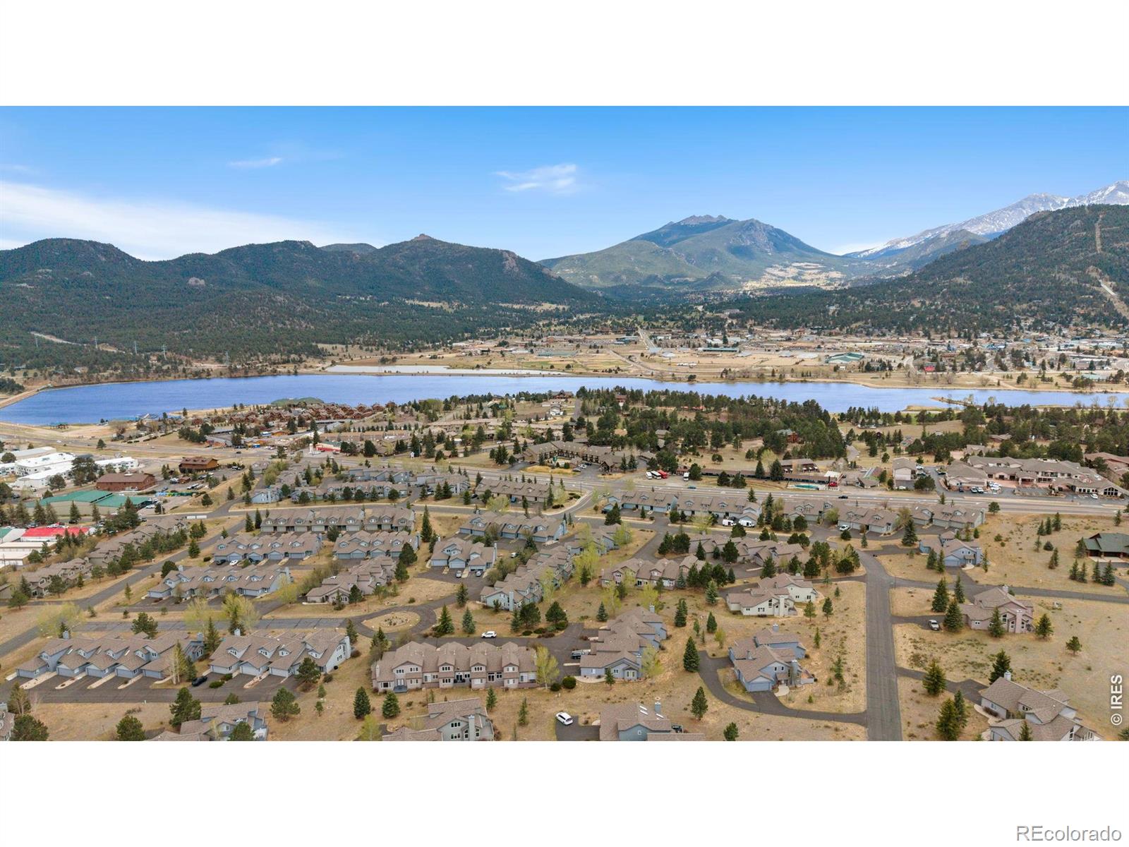 MLS Image #48 for 1515  raven court,estes park, Colorado