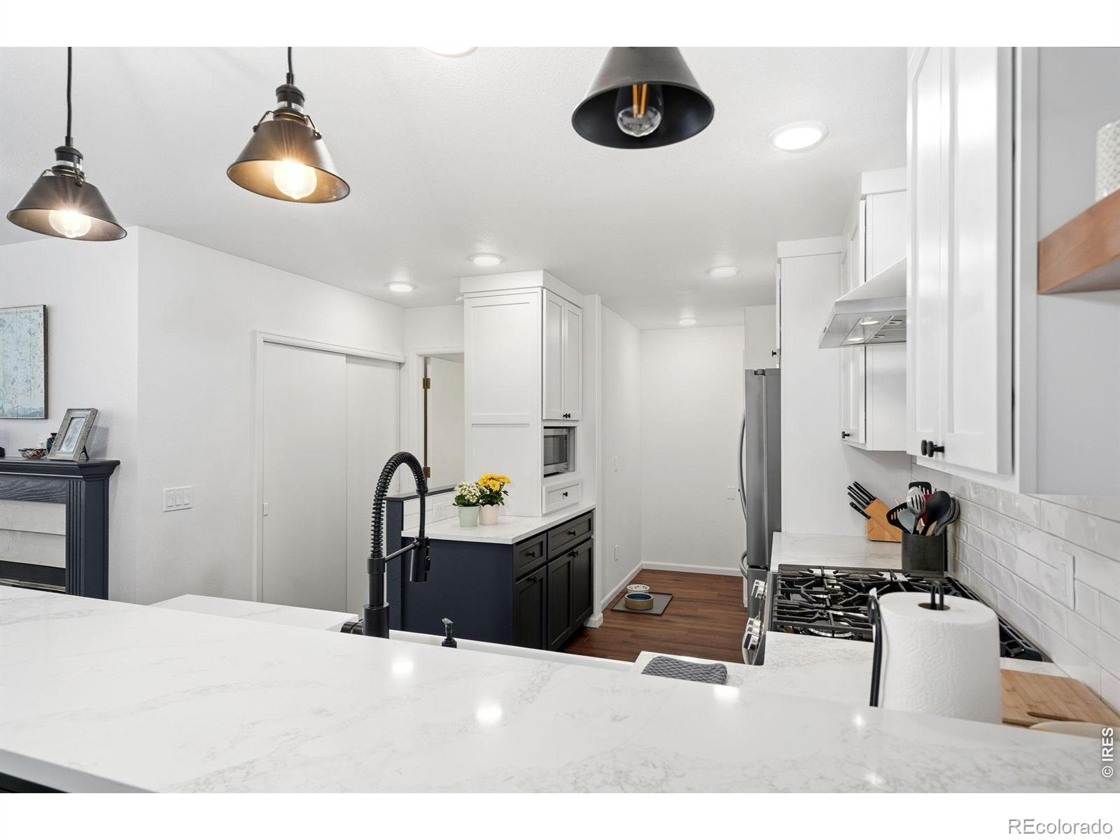 MLS Image #5 for 1515  raven court,estes park, Colorado