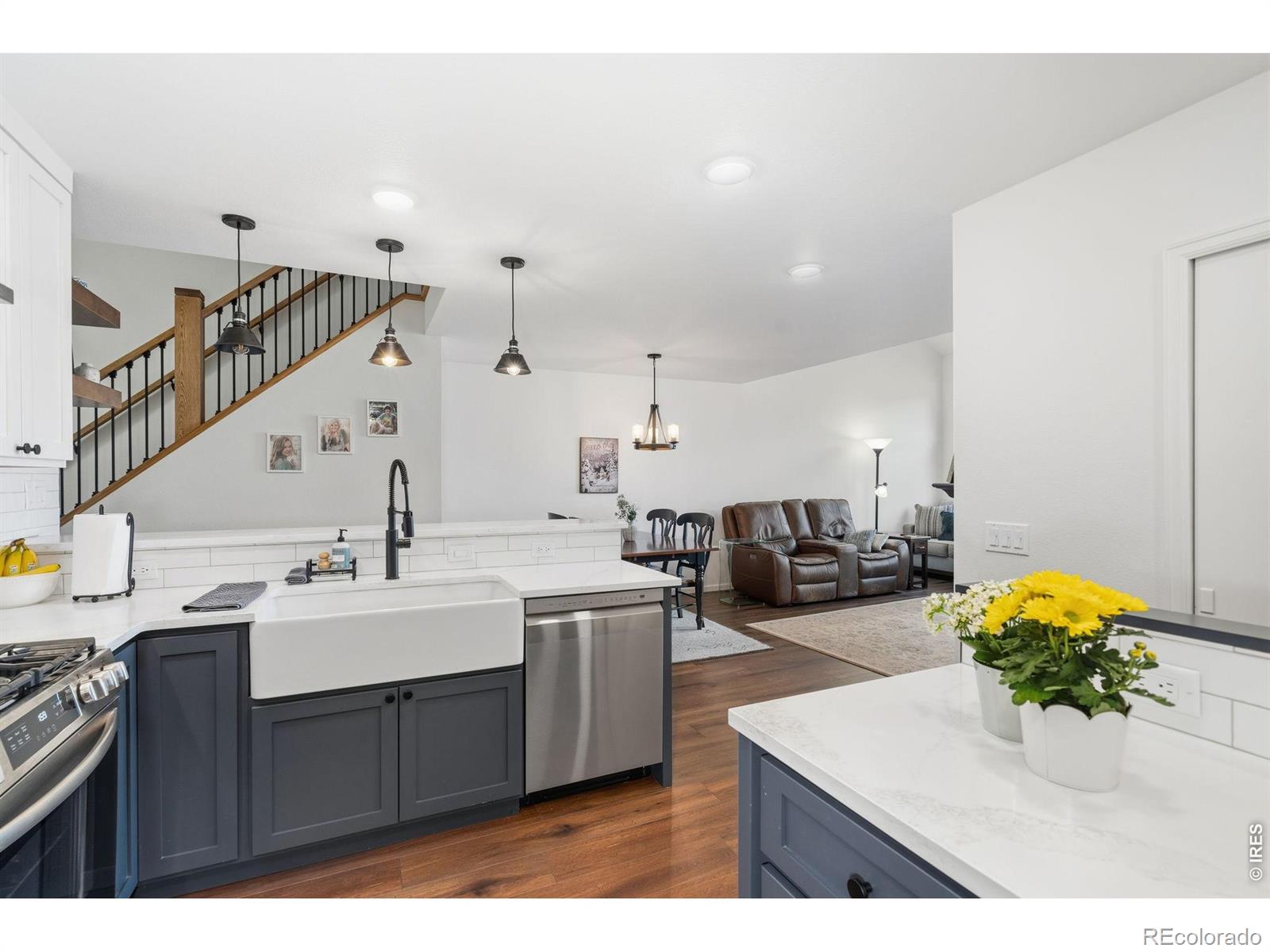 MLS Image #6 for 1515  raven court,estes park, Colorado