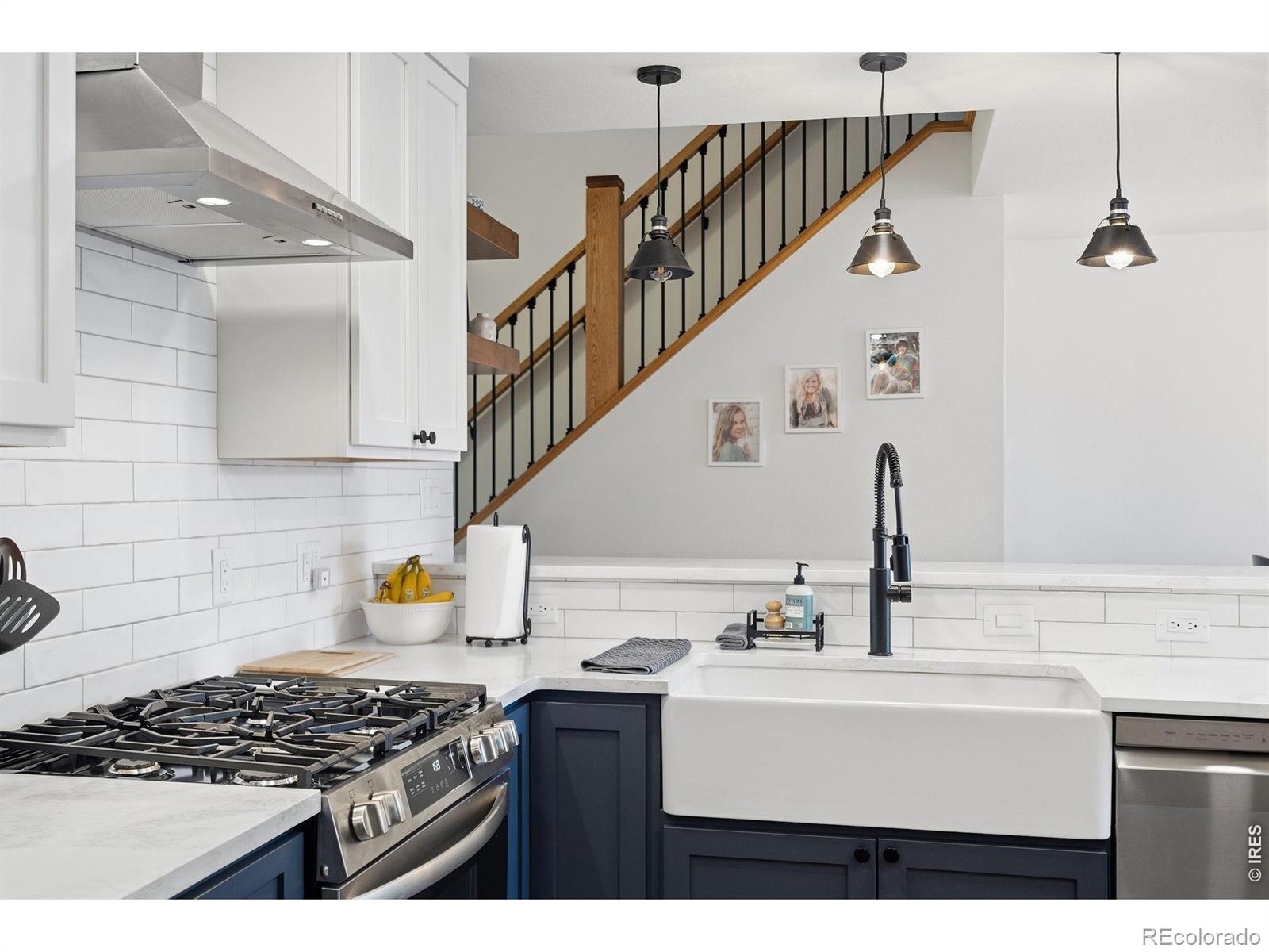 MLS Image #7 for 1515  raven court,estes park, Colorado