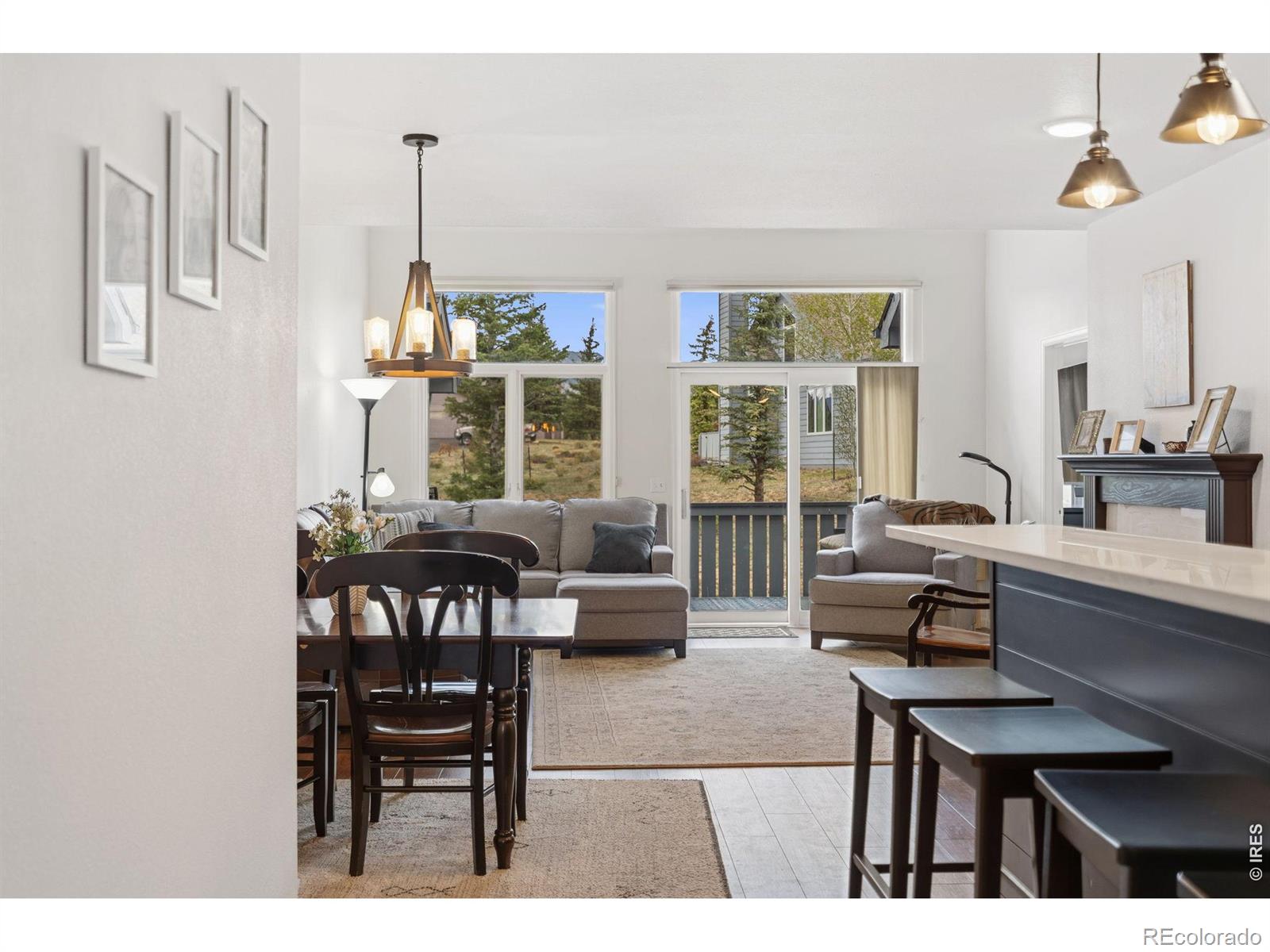 MLS Image #8 for 1515  raven court,estes park, Colorado