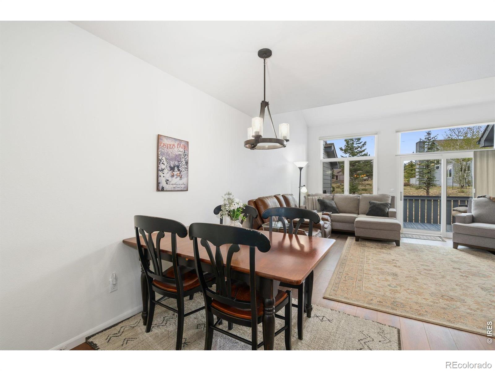 MLS Image #9 for 1515  raven court,estes park, Colorado