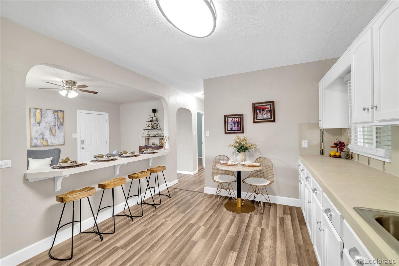 MLS Image #11 for 4329  steele street,denver, Colorado