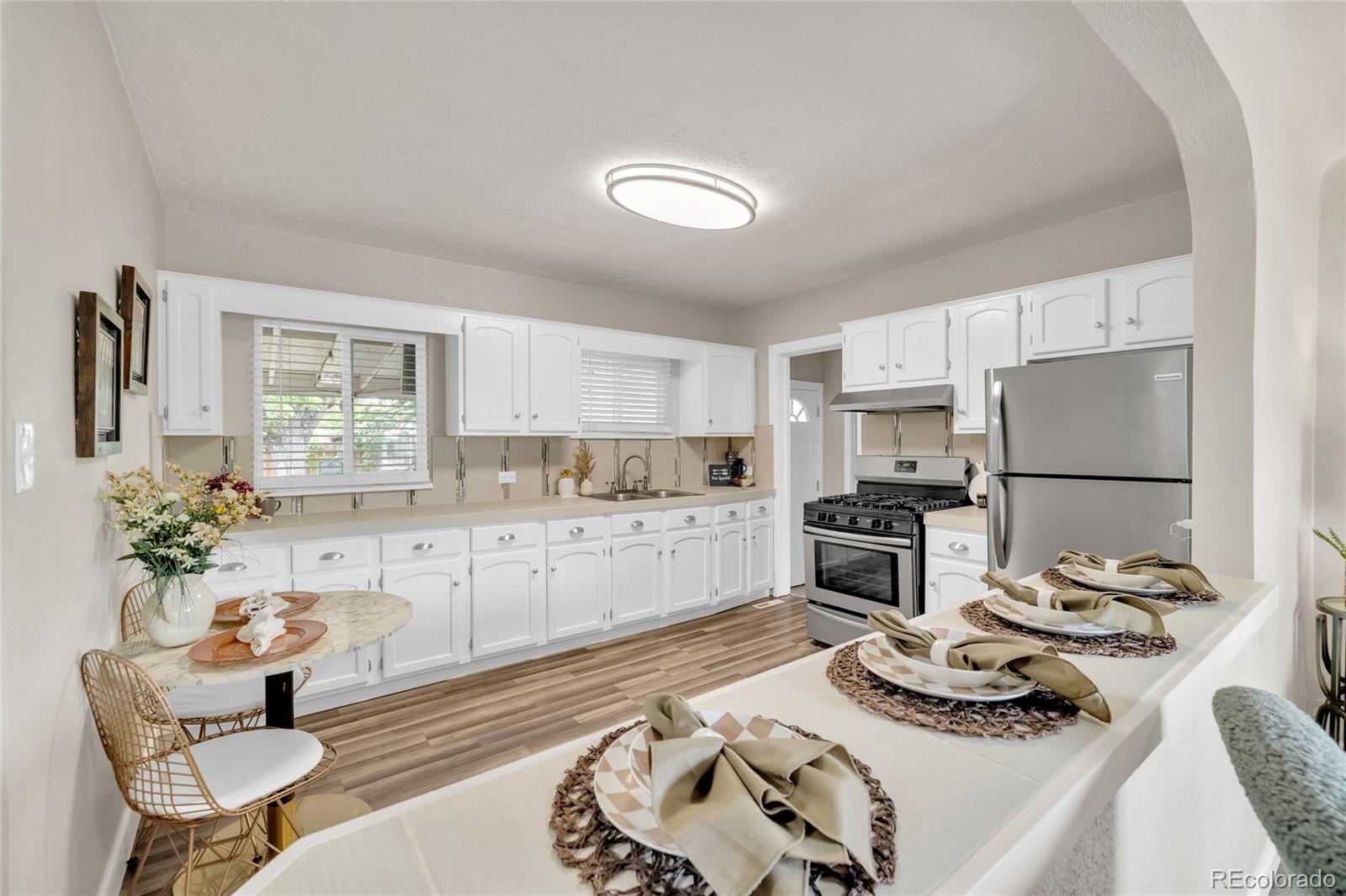 MLS Image #12 for 4329  steele street,denver, Colorado