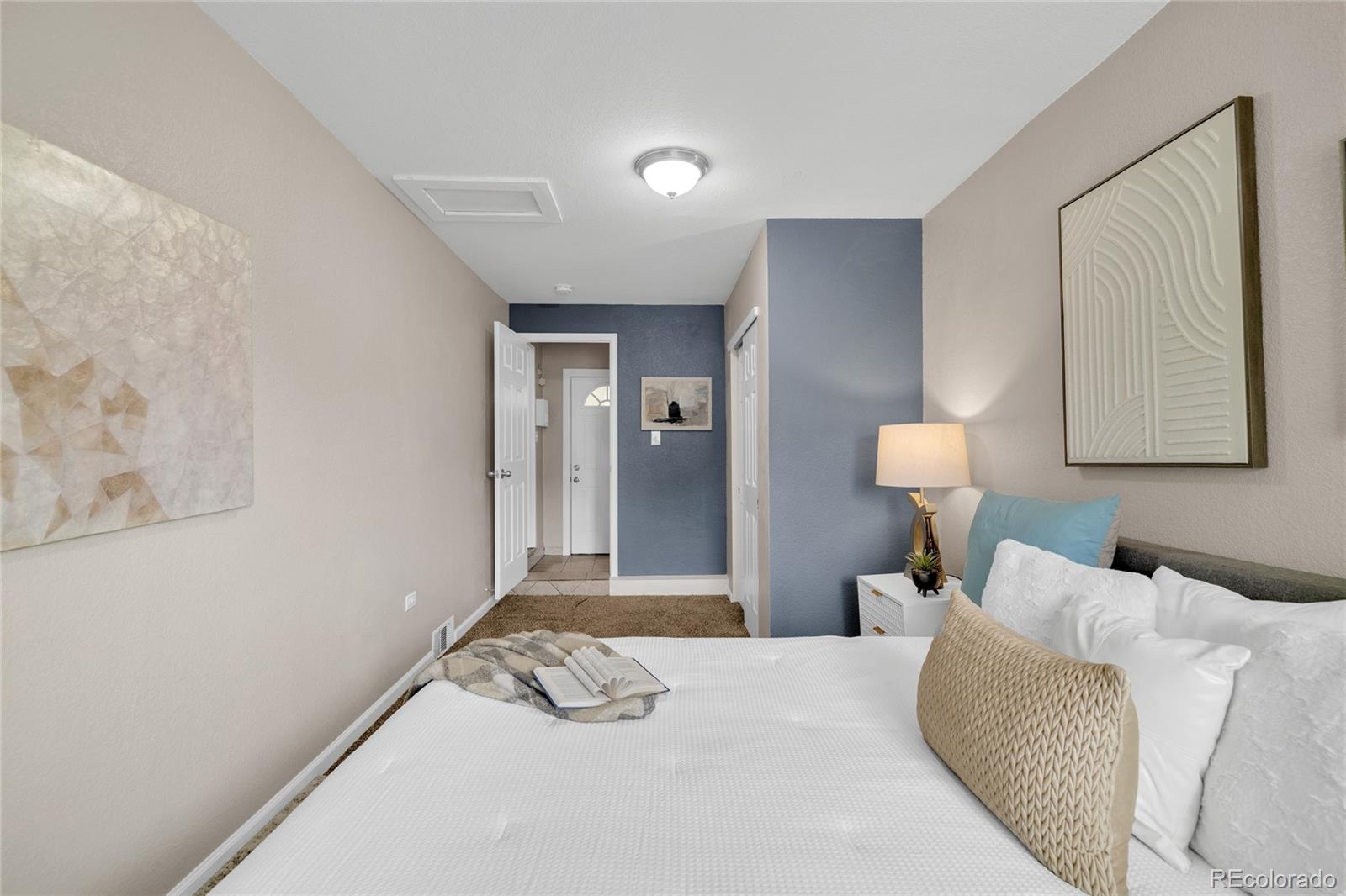 MLS Image #14 for 4329  steele street,denver, Colorado