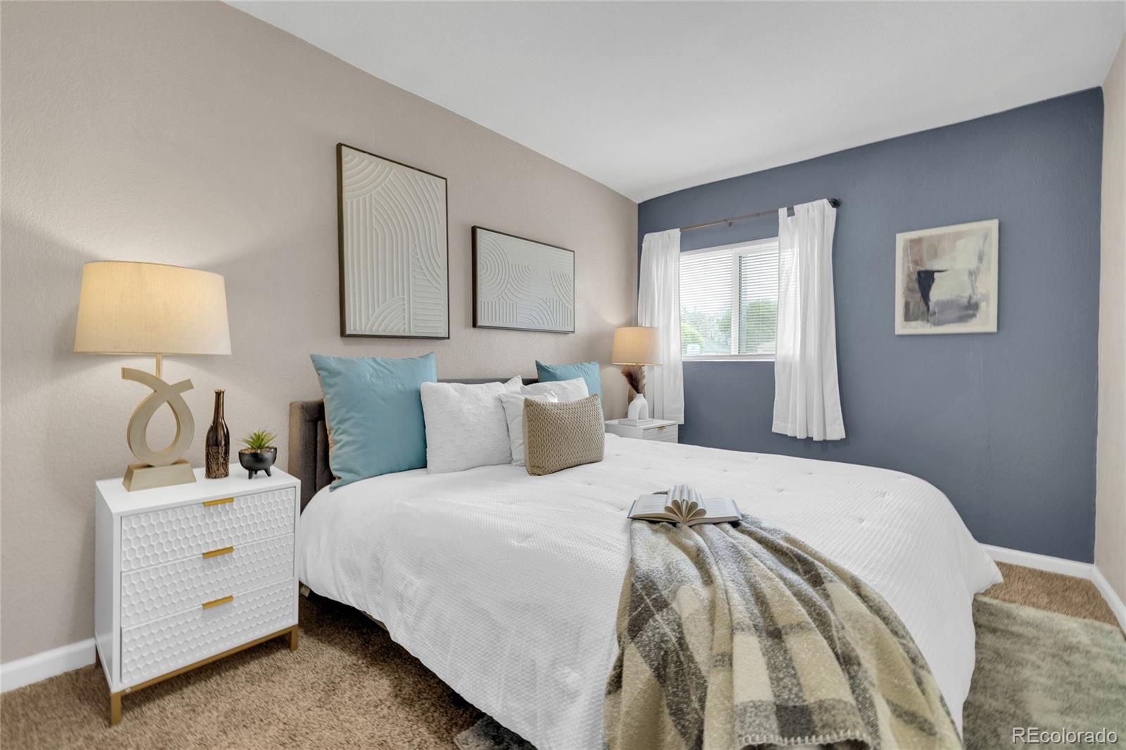 MLS Image #15 for 4329  steele street,denver, Colorado