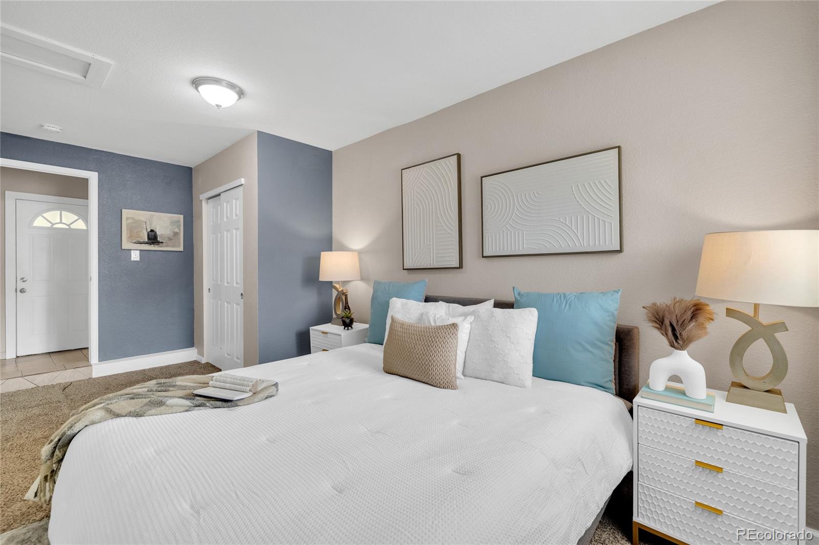 MLS Image #16 for 4329  steele street,denver, Colorado