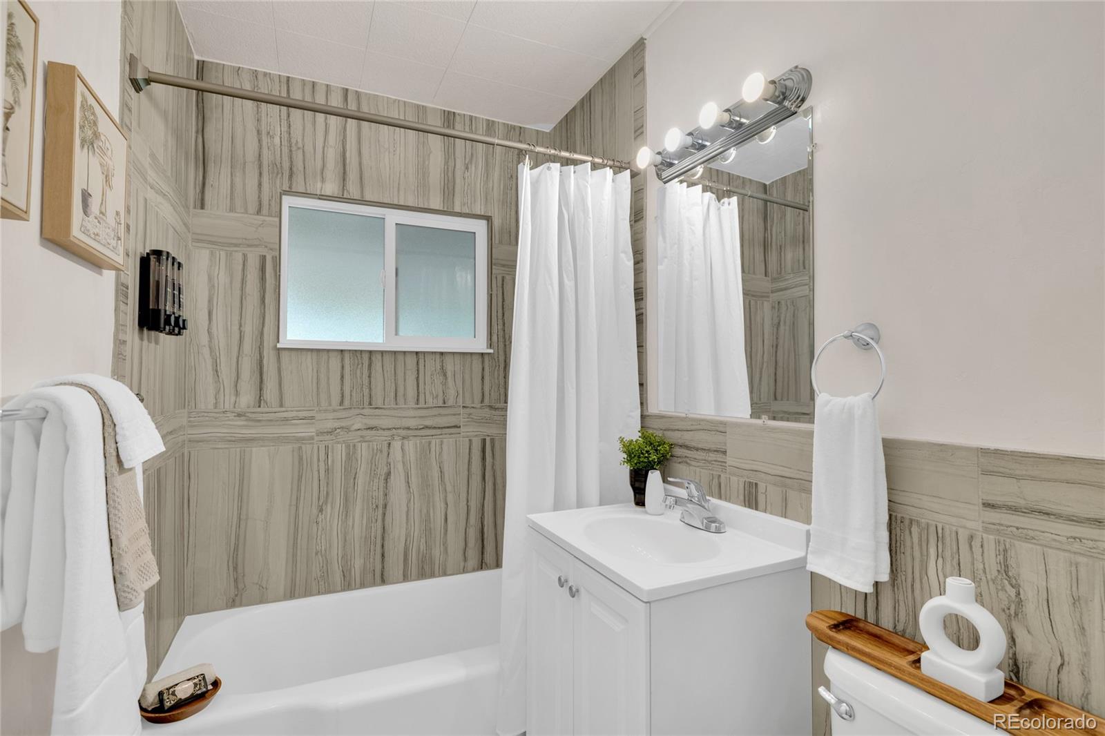 MLS Image #17 for 4329  steele street,denver, Colorado