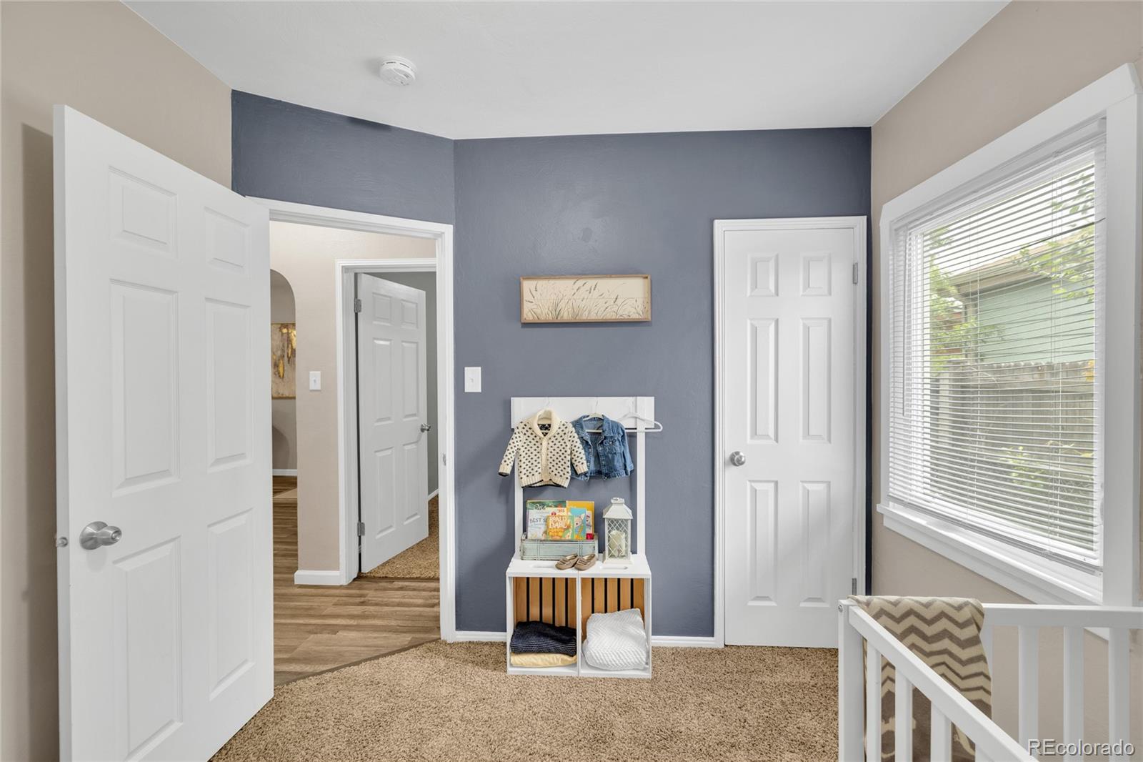 MLS Image #18 for 4329  steele street,denver, Colorado