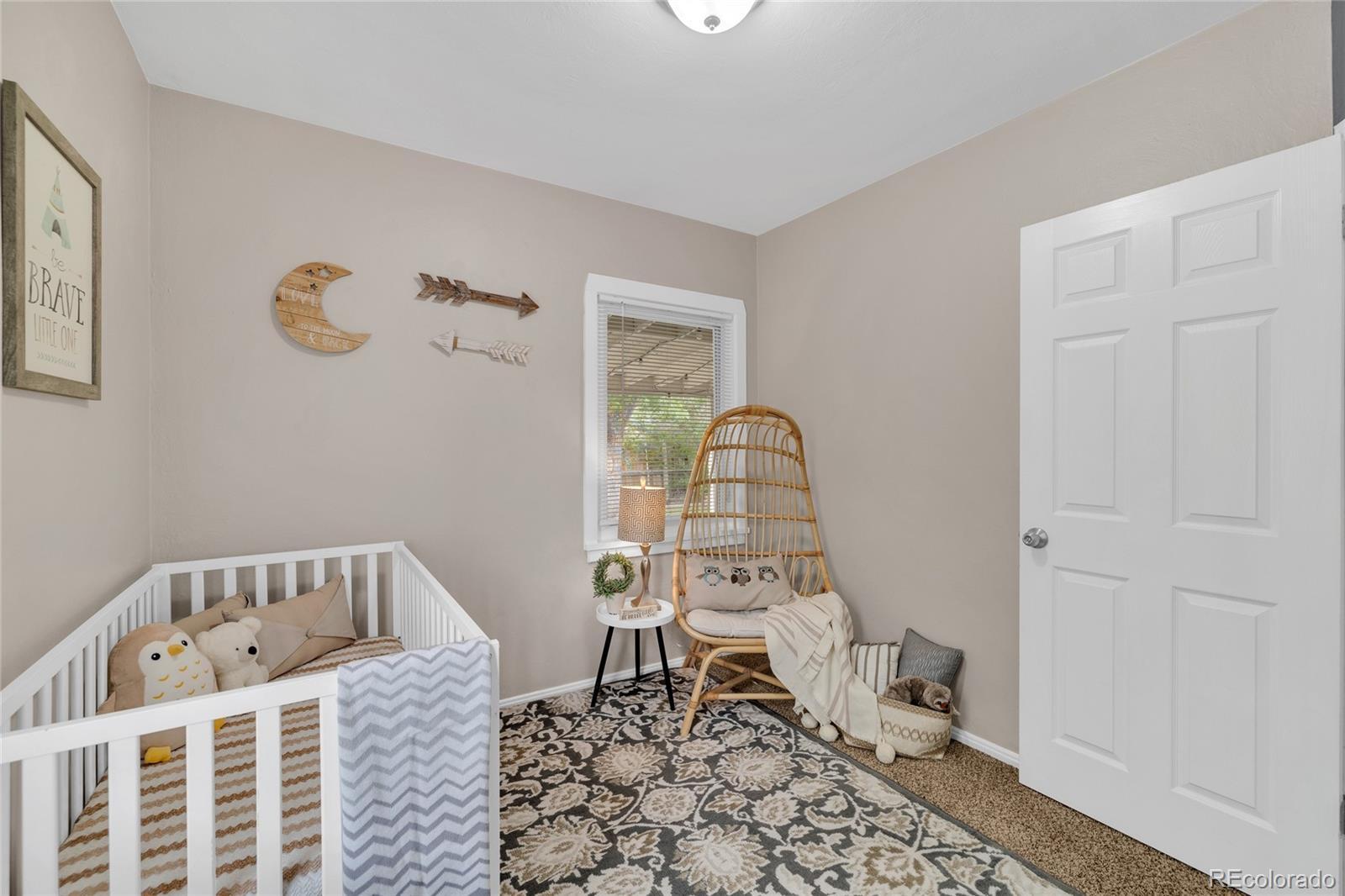 MLS Image #19 for 4329  steele street,denver, Colorado