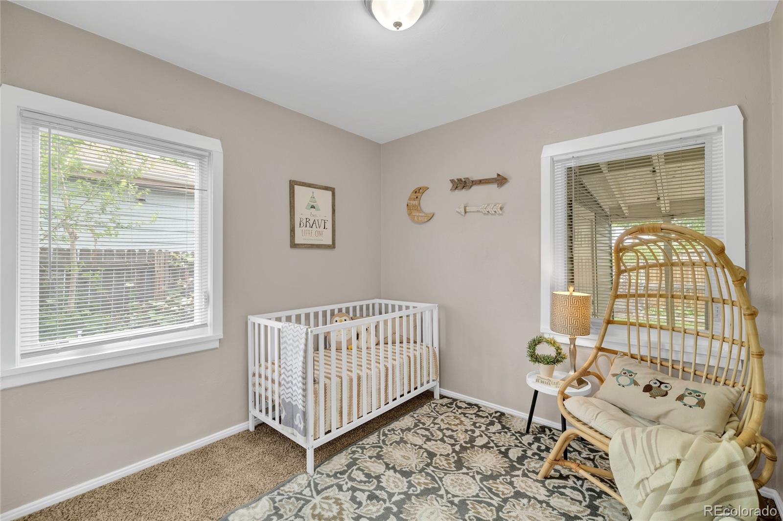 MLS Image #20 for 4329  steele street,denver, Colorado