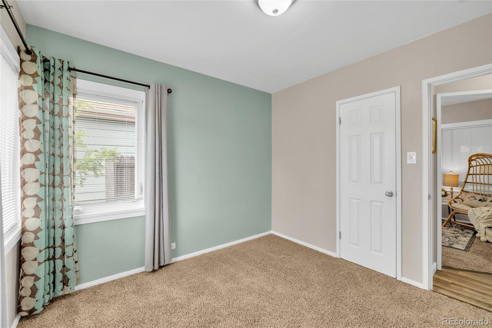 MLS Image #21 for 4329  steele street,denver, Colorado