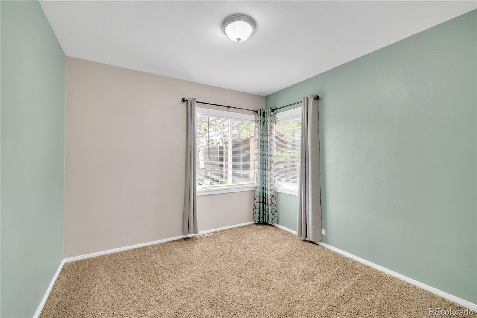 MLS Image #22 for 4329  steele street,denver, Colorado