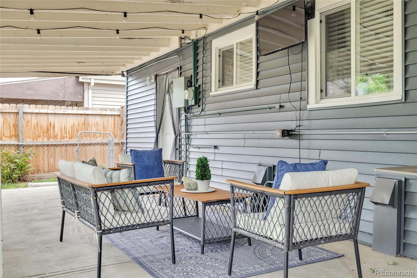 MLS Image #28 for 4329  steele street,denver, Colorado