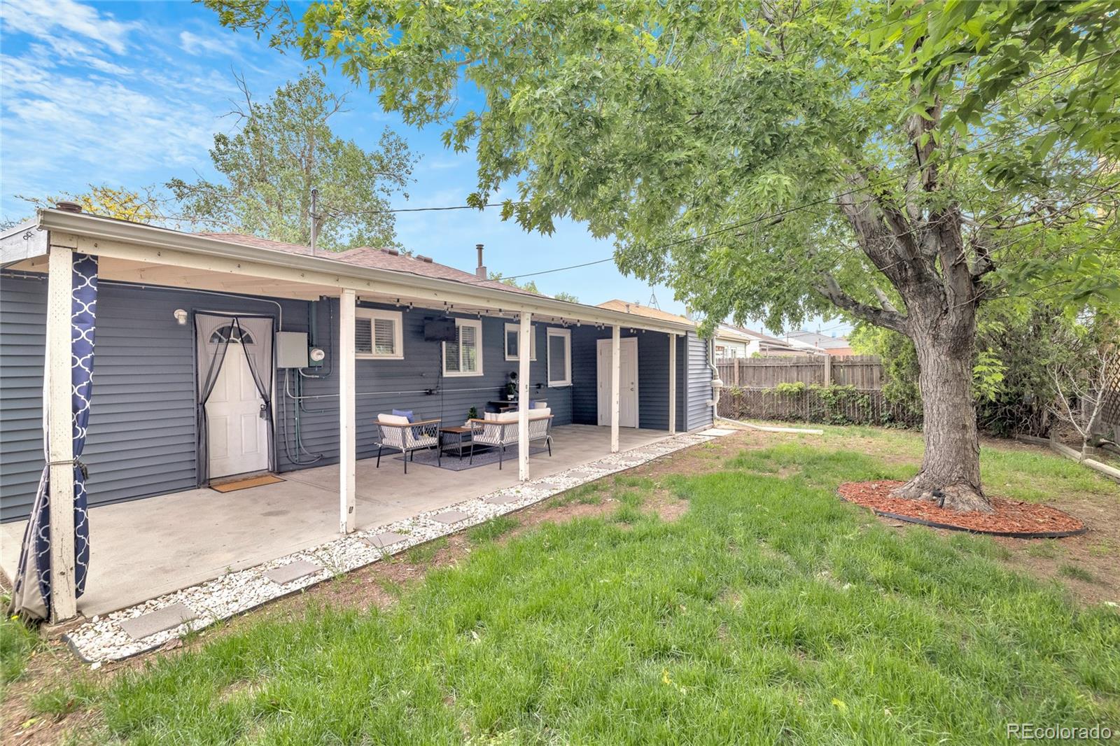 MLS Image #29 for 4329  steele street,denver, Colorado