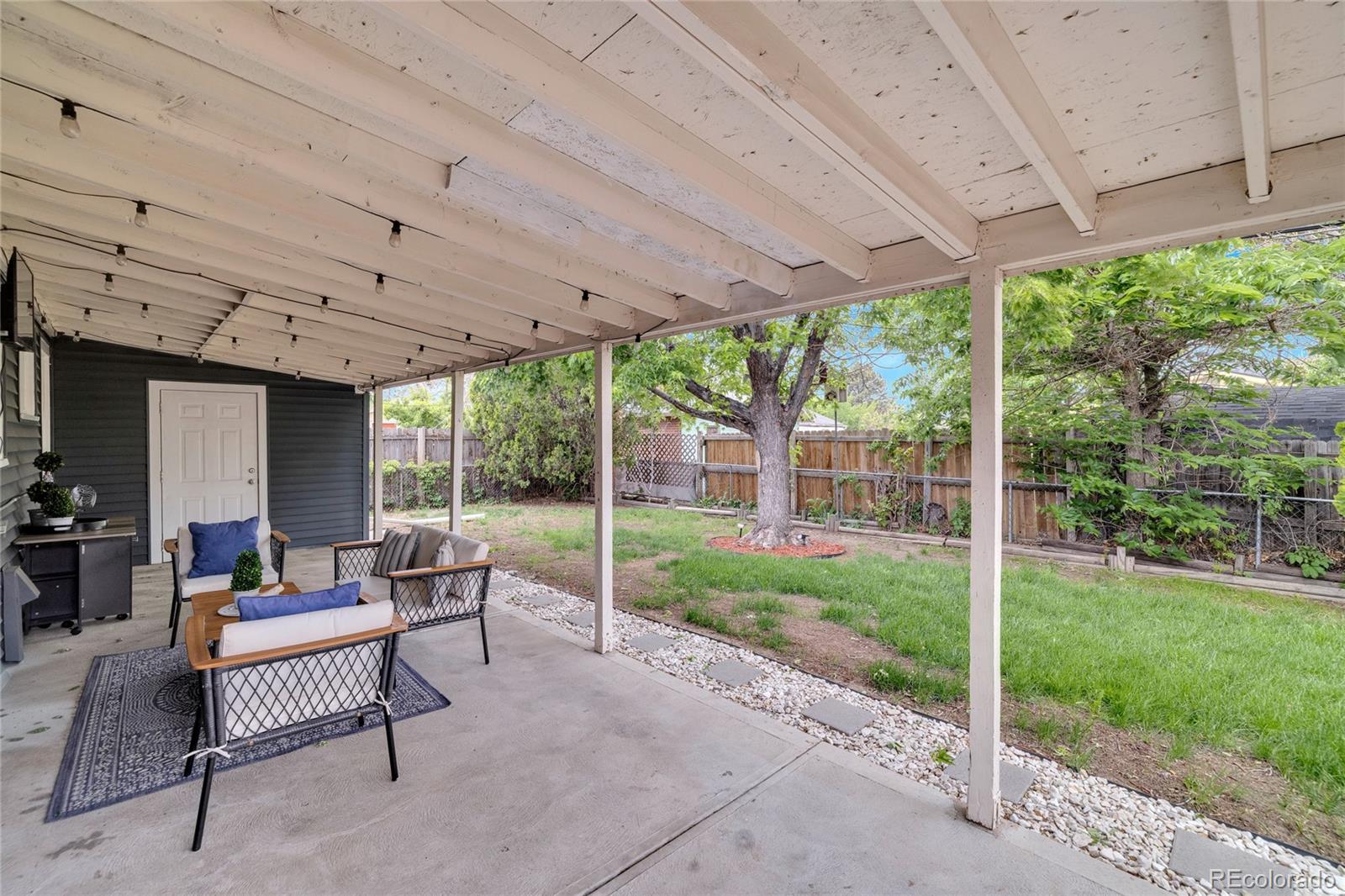 MLS Image #30 for 4329  steele street,denver, Colorado