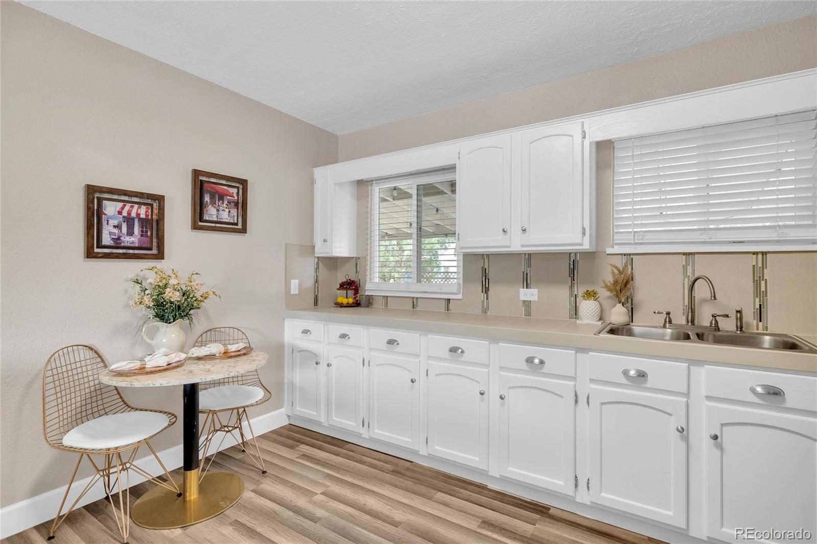 MLS Image #7 for 4329  steele street,denver, Colorado