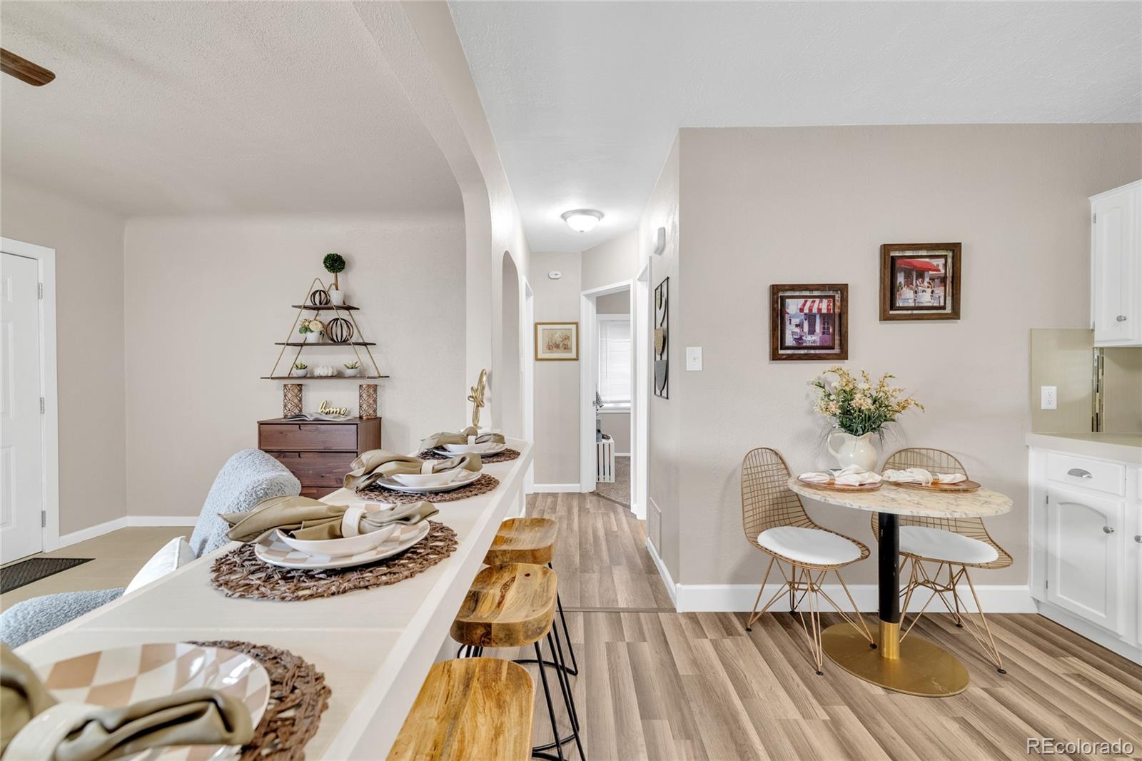MLS Image #8 for 4329  steele street,denver, Colorado