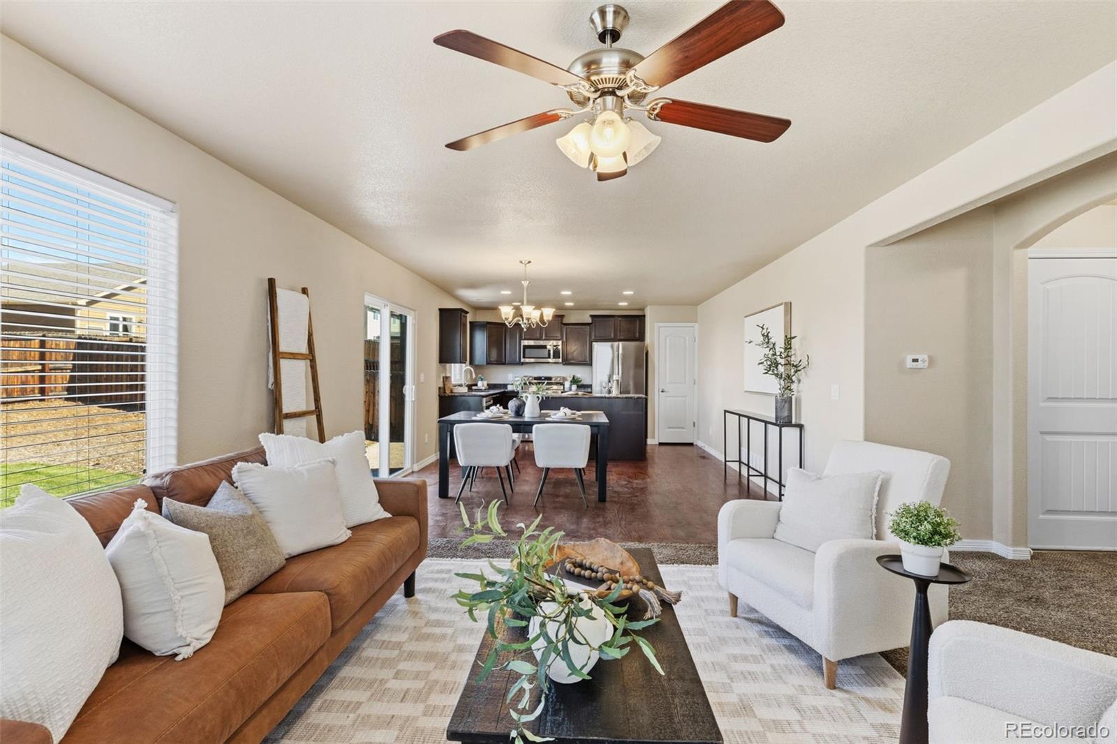 MLS Image #10 for 7916  lightwood way,colorado springs, Colorado
