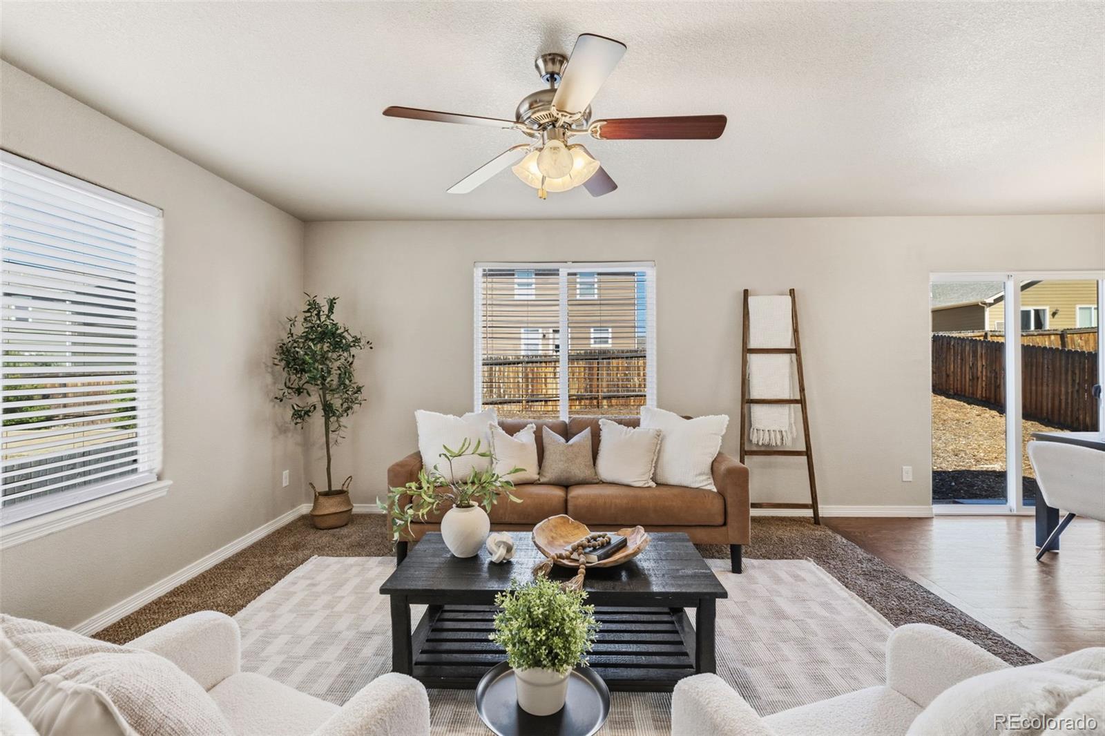 MLS Image #12 for 7916  lightwood way,colorado springs, Colorado