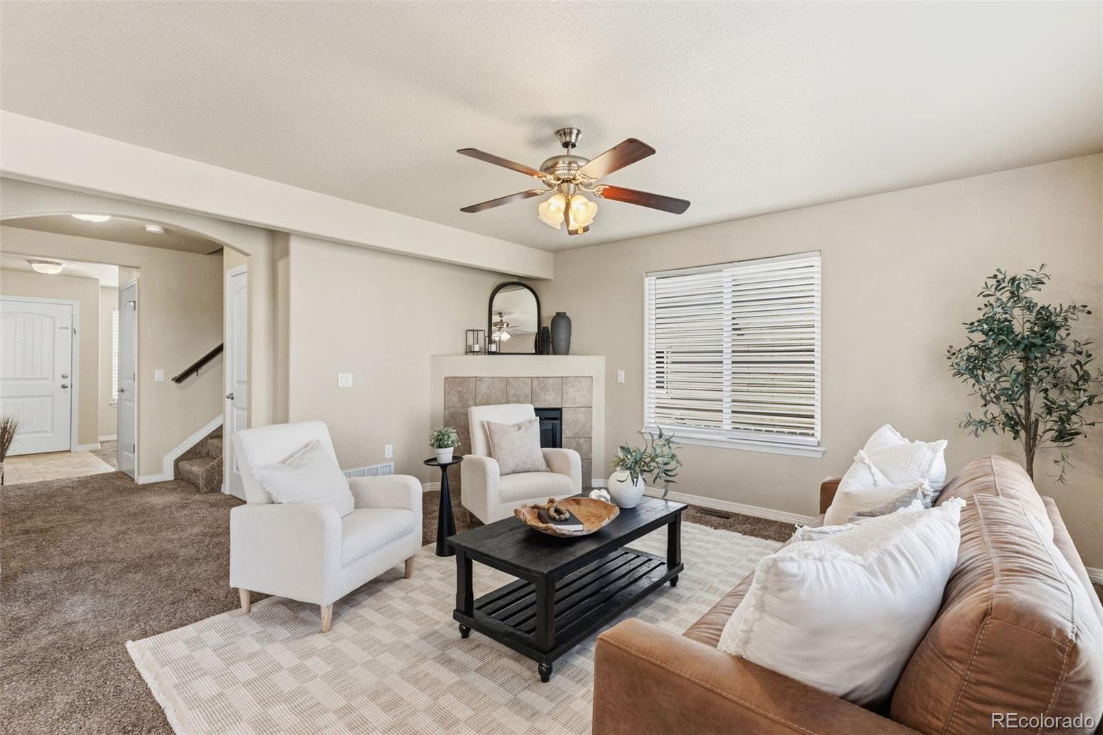 MLS Image #13 for 7916  lightwood way,colorado springs, Colorado