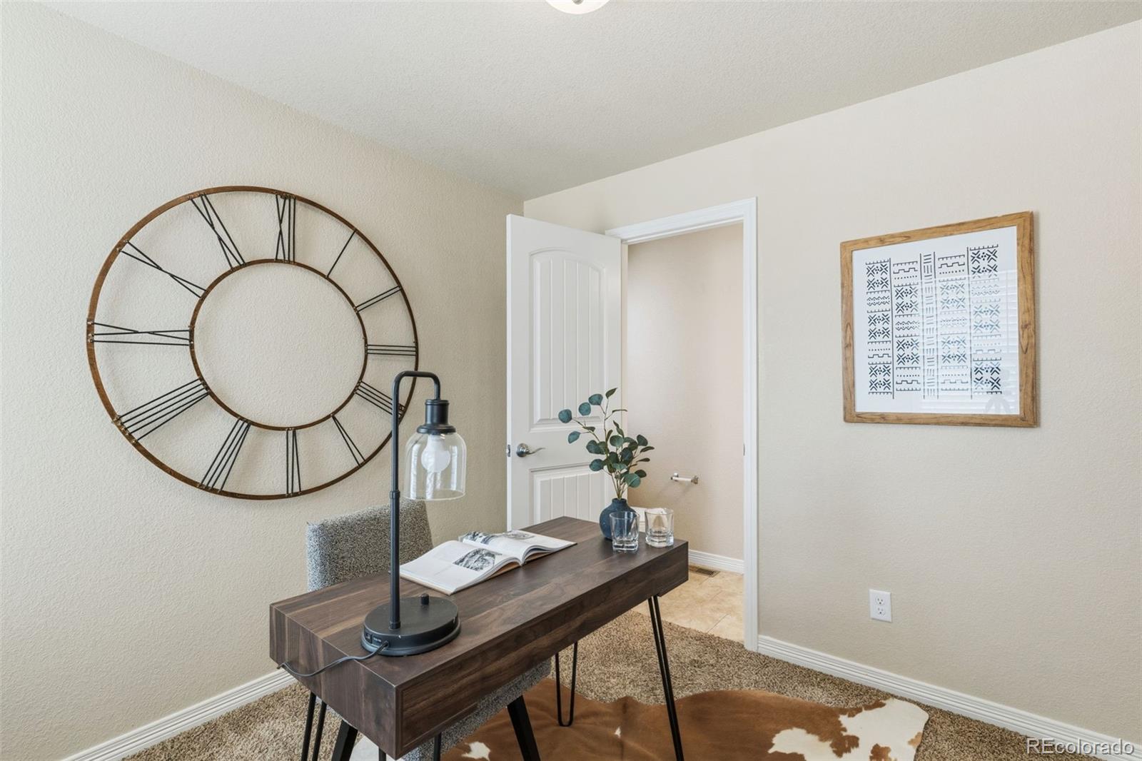 MLS Image #15 for 7916  lightwood way,colorado springs, Colorado
