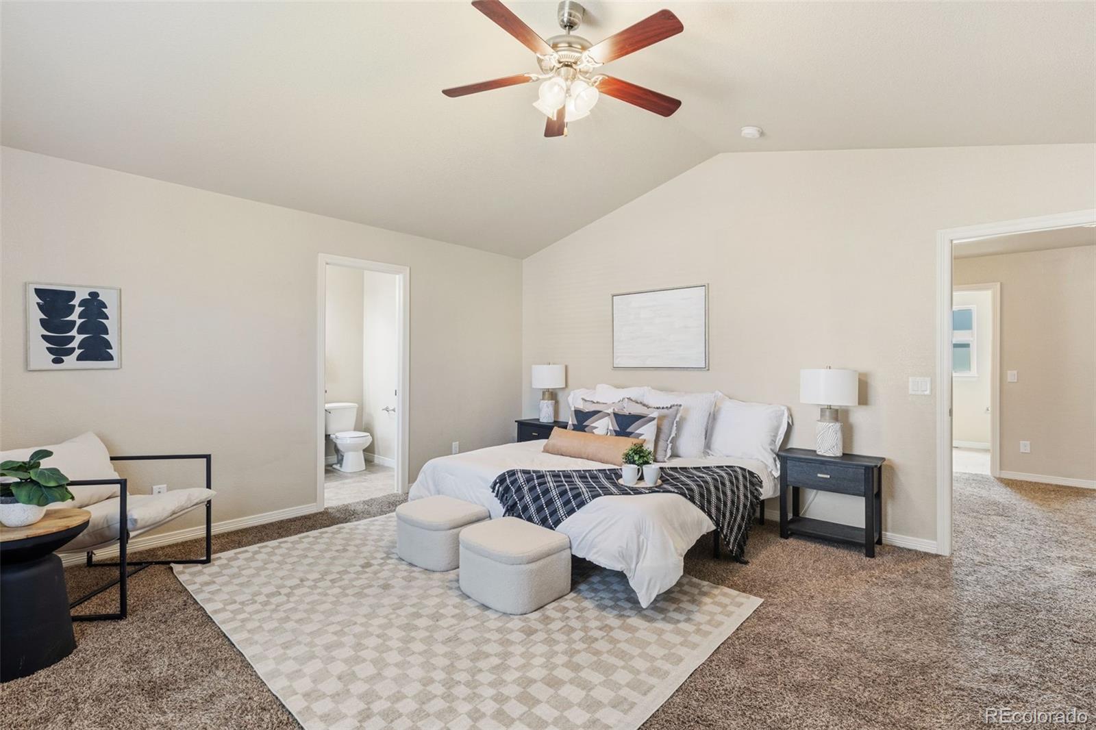 MLS Image #17 for 7916  lightwood way,colorado springs, Colorado
