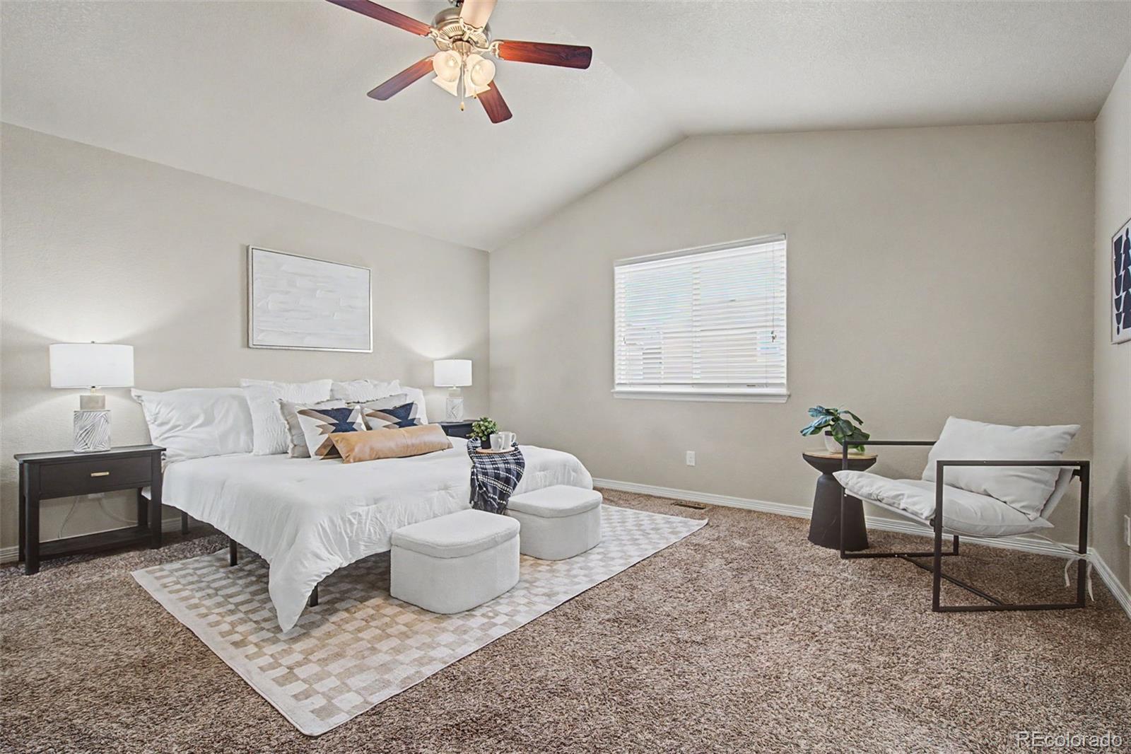 MLS Image #18 for 7916  lightwood way,colorado springs, Colorado