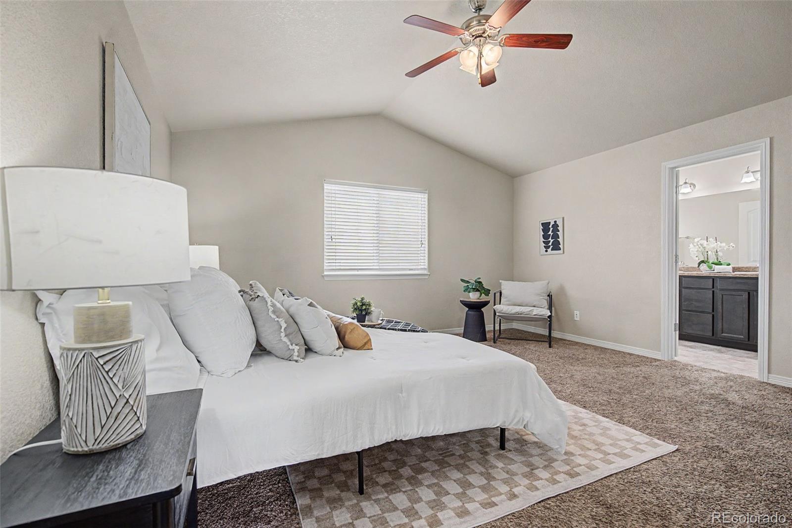 MLS Image #19 for 7916  lightwood way,colorado springs, Colorado