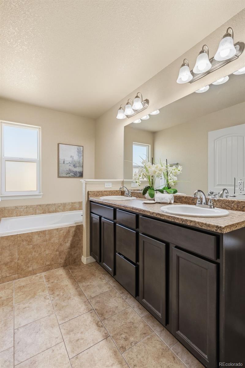 MLS Image #21 for 7916  lightwood way,colorado springs, Colorado