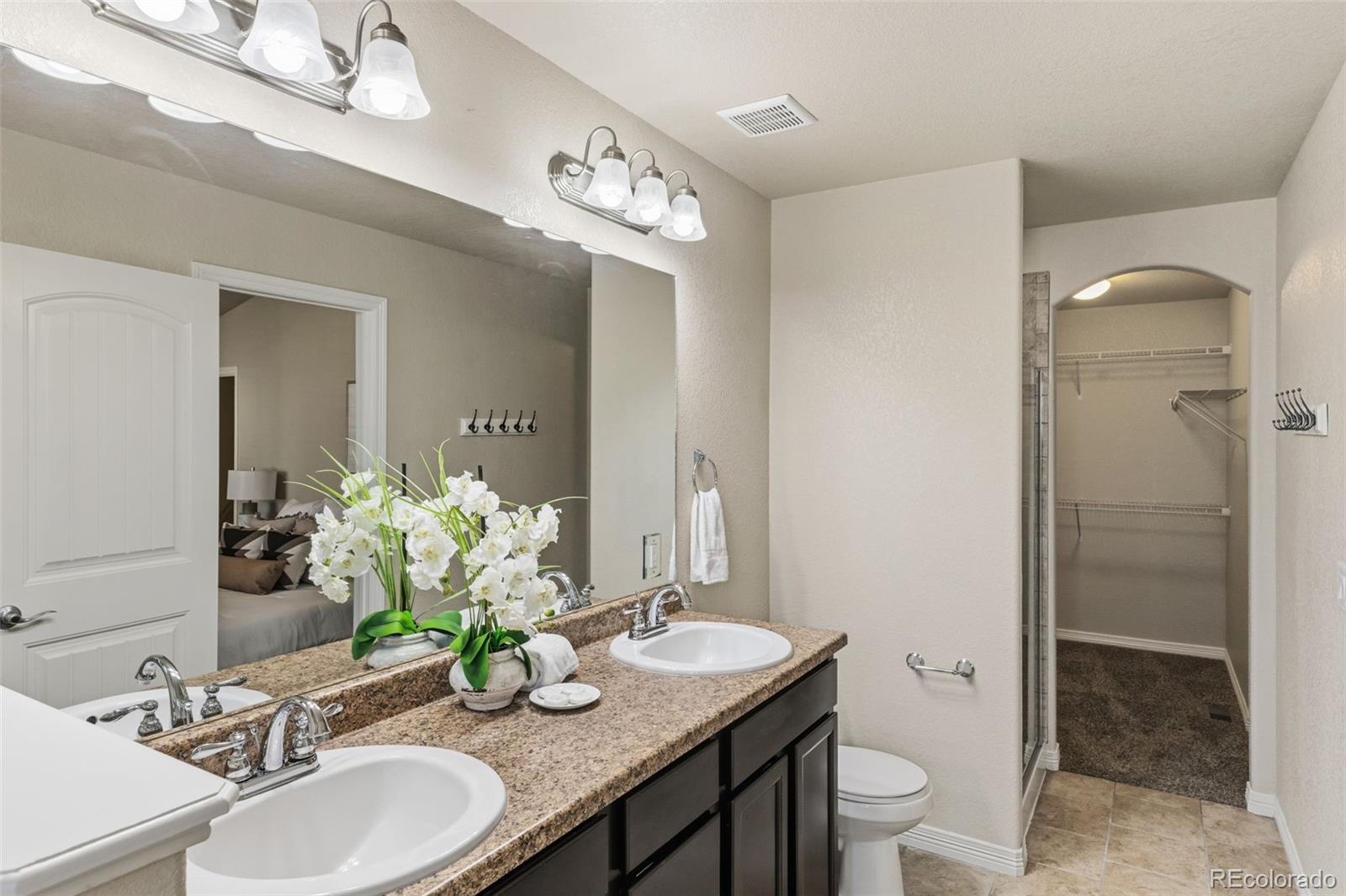 MLS Image #22 for 7916  lightwood way,colorado springs, Colorado