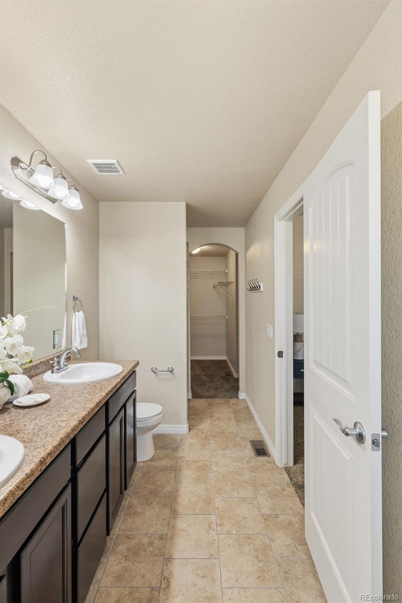 MLS Image #23 for 7916  lightwood way,colorado springs, Colorado