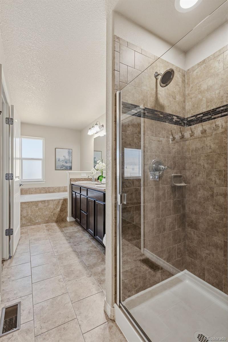 MLS Image #24 for 7916  lightwood way,colorado springs, Colorado