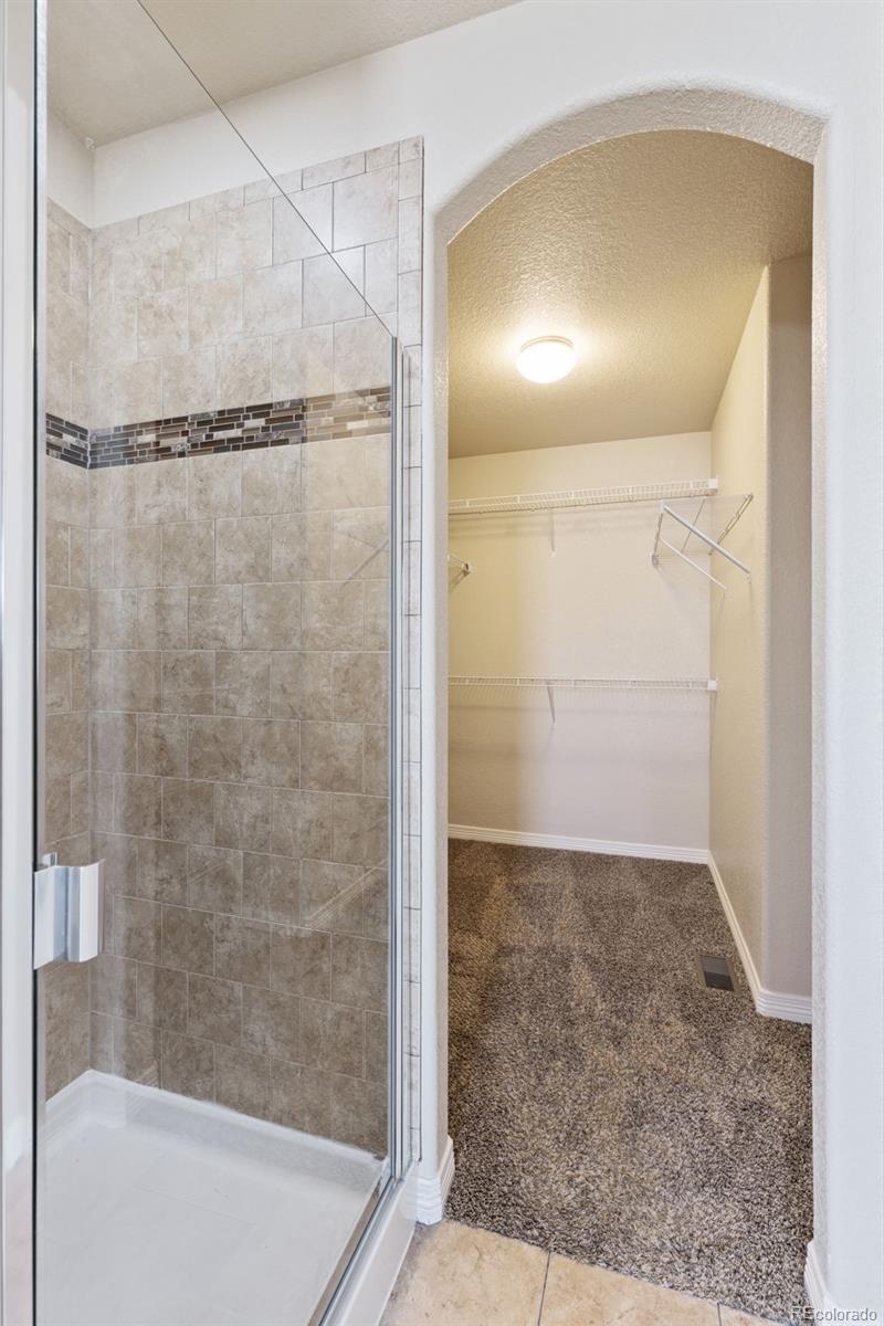 MLS Image #25 for 7916  lightwood way,colorado springs, Colorado
