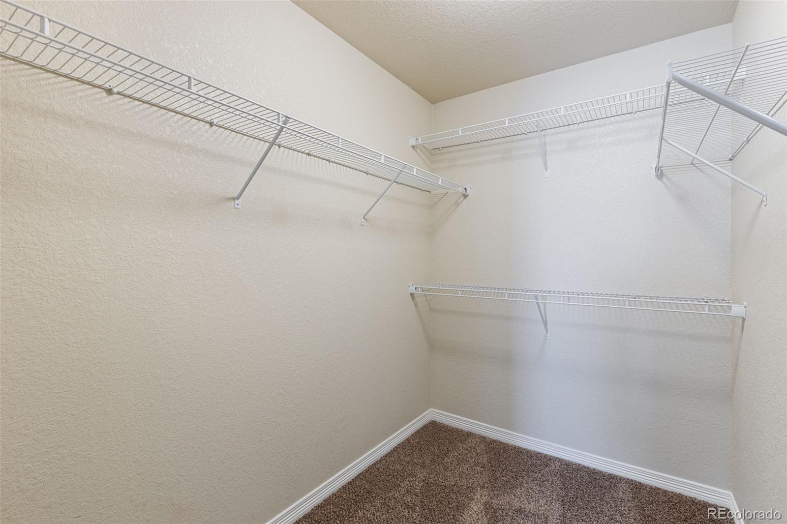 MLS Image #26 for 7916  lightwood way,colorado springs, Colorado