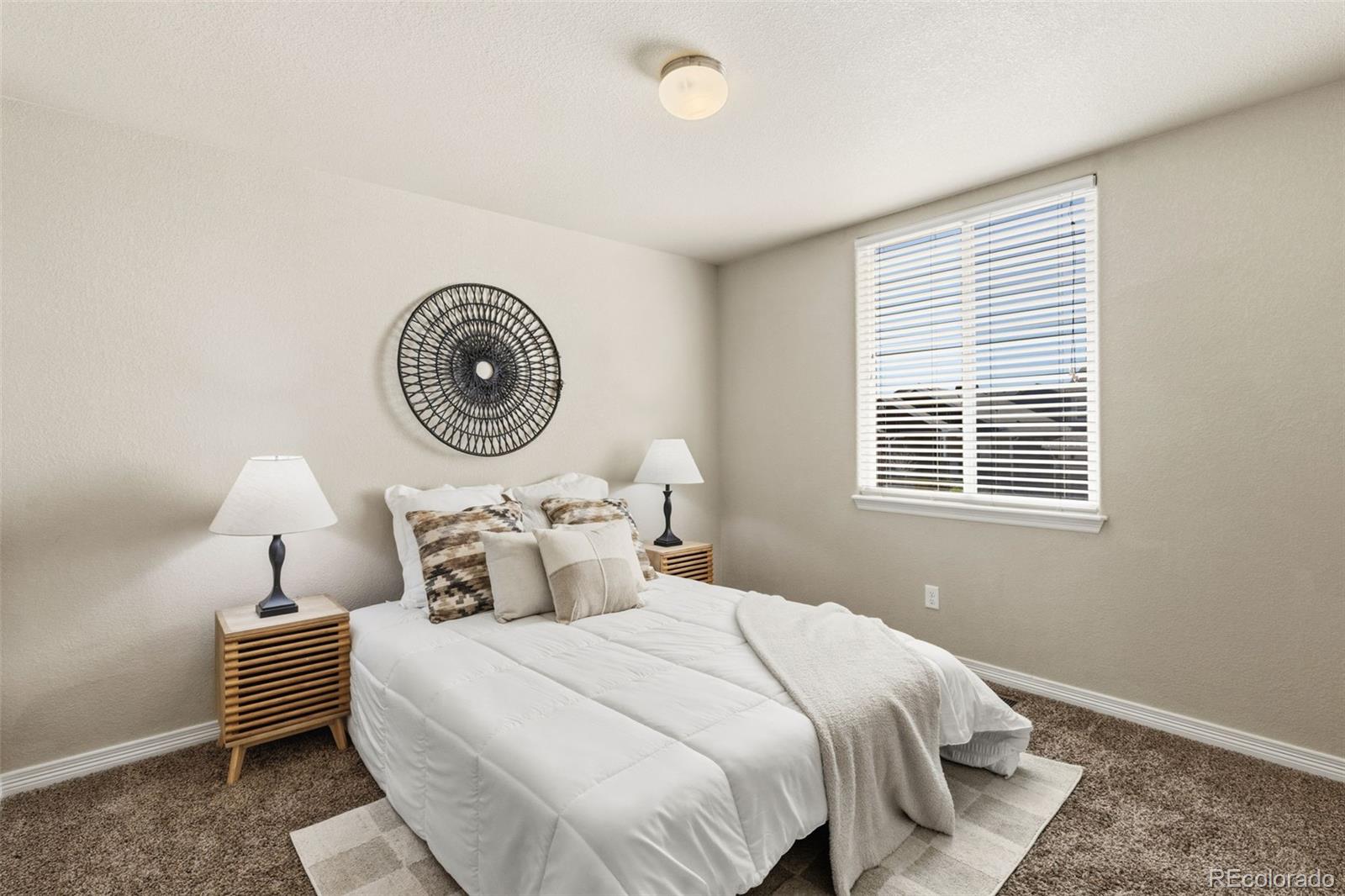 MLS Image #27 for 7916  lightwood way,colorado springs, Colorado