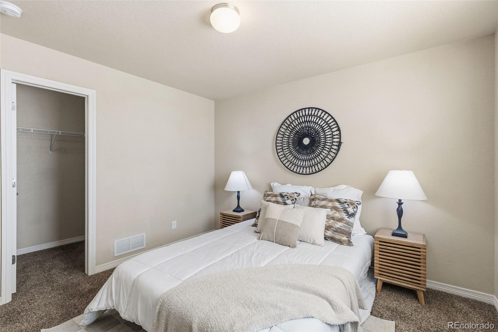 MLS Image #28 for 7916  lightwood way,colorado springs, Colorado