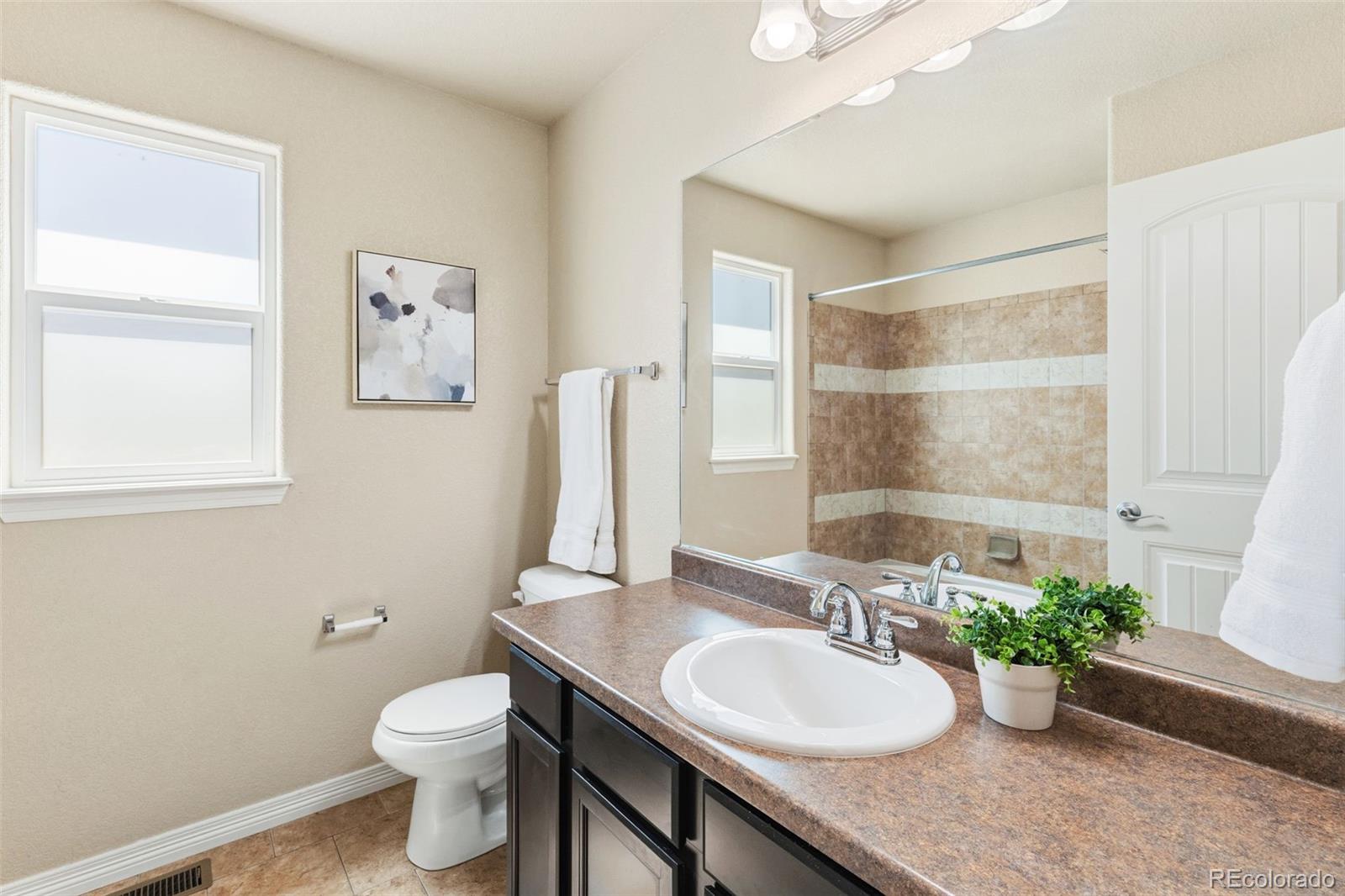 MLS Image #29 for 7916  lightwood way,colorado springs, Colorado