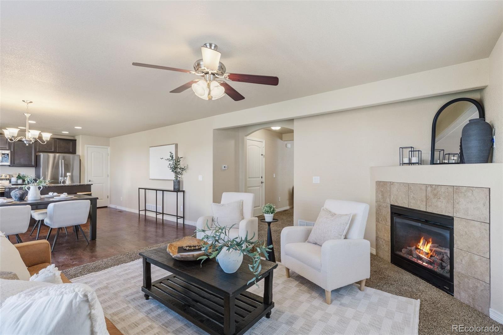 MLS Image #33 for 7916  lightwood way,colorado springs, Colorado